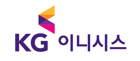 이니시스 로고 이미지