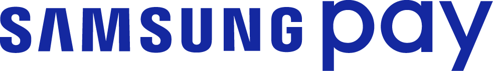 삼성페이 로고 이미지